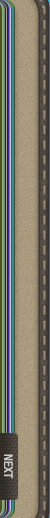 Book Cover Right