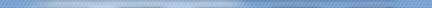 Monsters 5: Right Page Divider1