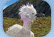 Monsters 5: Right Page Thumb 7