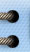 Monsters 5: Right Page Thumb Left 2
