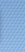 Monsters 5: Right Page Thumb Right 1