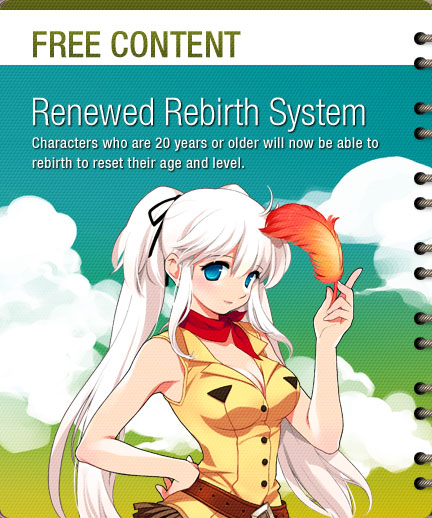Free Content 30: Left Page