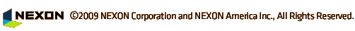 Copyright