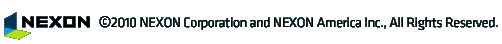 Copyright