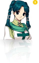 Agnes