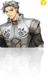 Aodhan