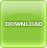 Download episode 1