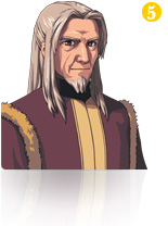 Duncan