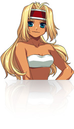 Elen