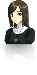 Endelyon