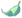 leaf 1