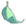 leaf 2