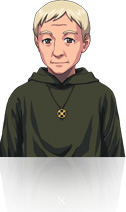 Meven