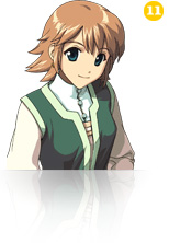 Nora