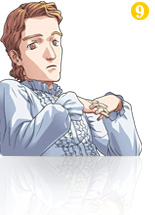 Simon