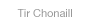 Tir Chonall