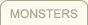 Monsters