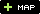 + Map