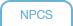 NPCs