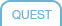 Quest