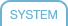 System