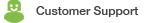 Customer Support
