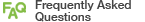FAQs
