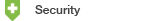 Security