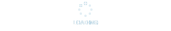 loading