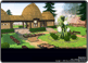 screenshot1