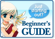 Beginner's Guide