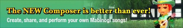 middle banner