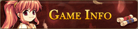 Mabinogi Game Info