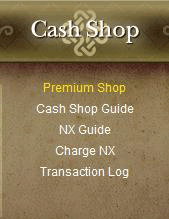 Official Website