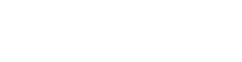 Unlike any free MMORPG I've ever played.