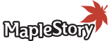 MapleStory