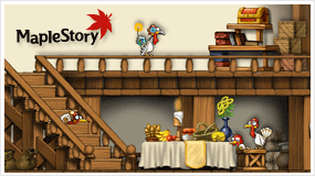 [Image: calendar_09_11.gif]