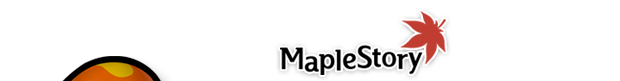 MapleStory