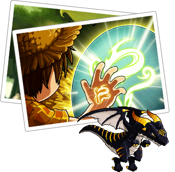 Dragon Master Evan Img-seal-pact-01