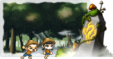 Dragon Master Evan Img-story-01