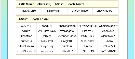 [Image: 20080819_JulyWebEventWinners02.gif]