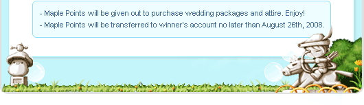 [Image: 20080819_WeddingStoryWinners02.gif]