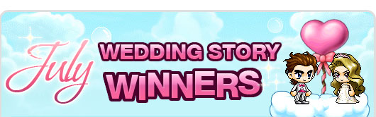 [Image: 20080819_WeddingStoryWinners_top.jpg]