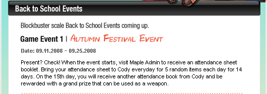 [Image: 20080909_WebGameEvents2.gif]