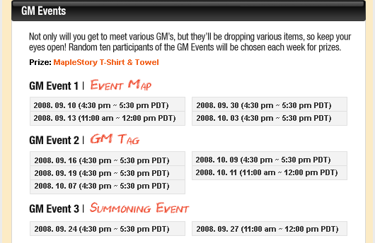 [Image: 20080909_WebGameEvents8.gif]