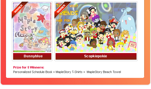 [Image: 20080916_PrepareForSchoolWinners_2.gif]