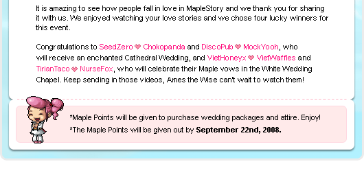 [Image: 20080916_weddingSTORY_Winners_CONTENT.gif]