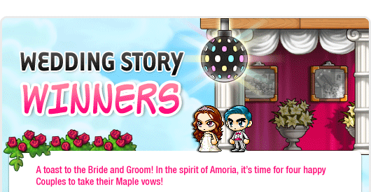 [Image: 20080916_weddingSTORY_Winners_TOP.gif]
