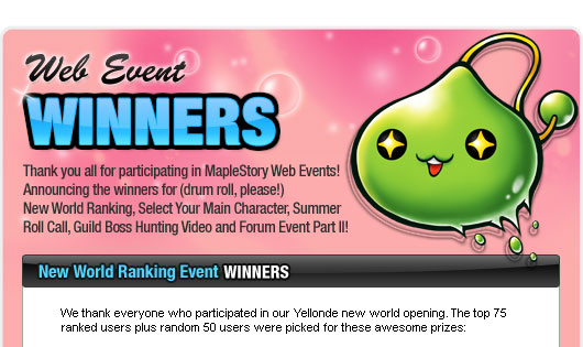 [Image: 20080924_September2008EventWinners.jpg]