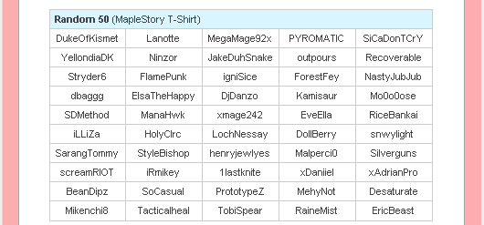 [Image: 20080924_September2008EventWinners02.gif]